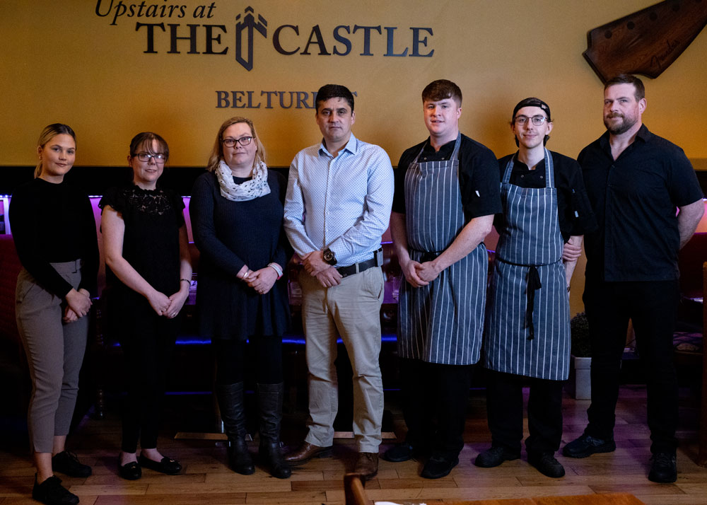 the-castle-92